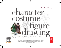 Character_Costume_Figure_Drawing.pdf